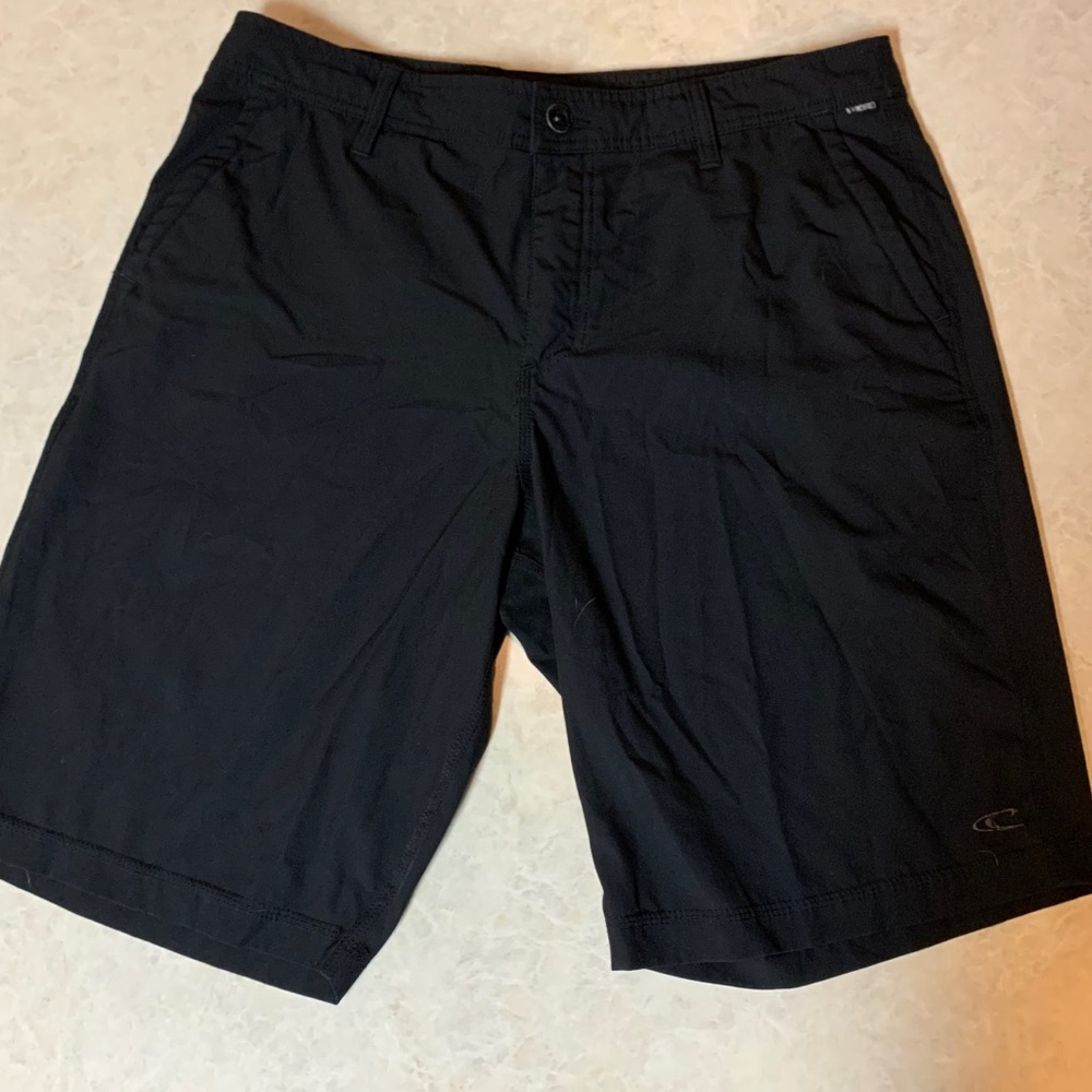 O’Neills hybrid shorts